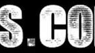 latina sex tapes mandy sky cools off steamy pussy after hot day with lover blowjob and tits