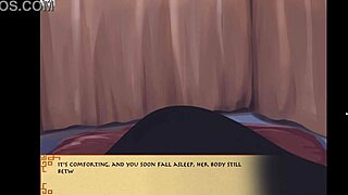 uh four elements trainer book one part one game play