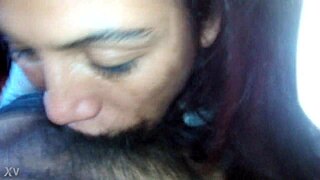 Hot skinny babe motel fuck in the room next door