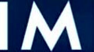 Two Hot Stepsisters Recall Steamy Lesbian Massage Tribbing Lick Fest