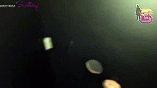 Led wife by collar for total group wrecking 😈💦