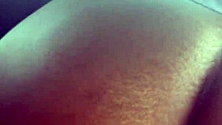 gf's friend fiance thinks we're at store but bbc fat ass cheating