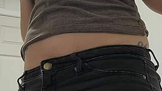 Hard Ass Spanking Smack Smack Smack Repeatedly