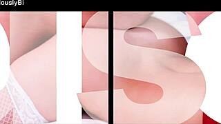 Bi bodybuilder guy pops virgin asshole first time on cam