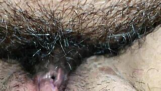 Hey bride, wanna fuck on your wedding night?