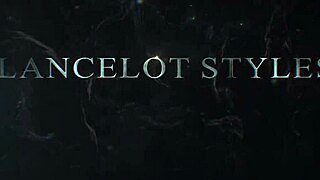 gissell fontana's first anal... lancelot's bbc gapes 18+ hole!