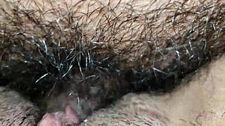 Hey bride, wanna fuck on your wedding night?