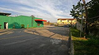 Unseen Tense Halloween Scenes Camera Missed Making Of 2025