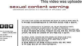 naughty nurse blowjob patient dick 🍆😉