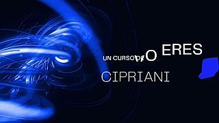 Wifey milf massages hubby then missionary hips grind better 😏🔥💦 bed tricks!