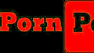 Watch Aida squirt wildly then take that anal creampie in free casting!