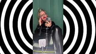 sissy, one tear one stroke... cry while i count your cum desperation