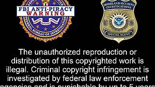 Bratty Cheerleader Blaire Celeste's Pierced Nurse Exam Turns Wild in Hospital