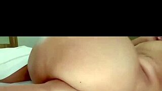 retro blue films r 19 90 super promo content on profile