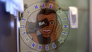 MONSTER BBC BLOWS MINDS IN SEASON 4 BTS!