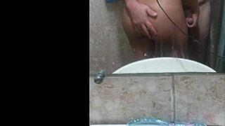 holidays jacarei trailer i flash my slutty curves