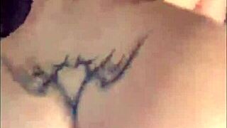 Ready to watch hot couple's homemade anal compilation?