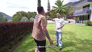 who wants to fuck this 100% natural latina's tight shaved pussy doggystyle cowgirl?