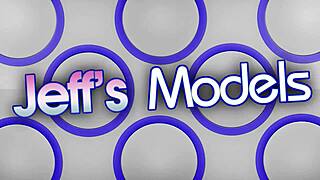 tiffany star lila lovely satisfy old man