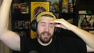 Kicked Out For Naughty Shower Squirting Fun?