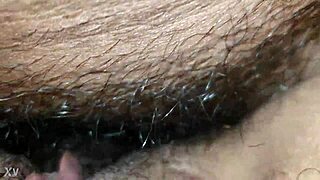 Hey bride, wanna fuck on your wedding night?