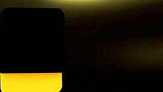 boss rachele richey blows huge load on my face 💦😏 pov facial cumshot!