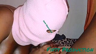 horny chubby milf pickup slut roughly fucked by monster bbc no mercy