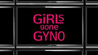 Bring Daughter to Work? Nurse Gapes Her!