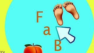 18yo latina toes creamed in old man foot worship webcam?!