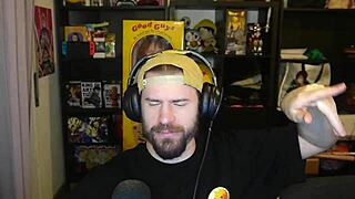 Kicked Out For Naughty Shower Squirting Fun?