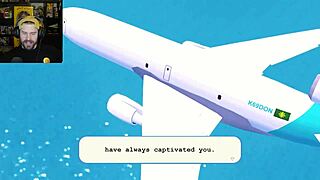 Kicked Out For Naughty Shower Squirting Fun?