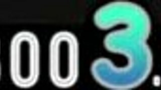 Milf tricks shy teen into public strapon double penetration orgy!