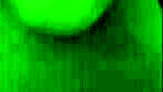 devil costume transforms her into innocent novice whore appearance