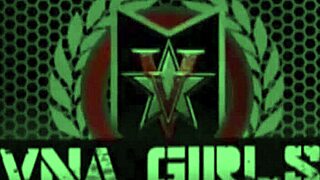 penny pax n charlotte sartre luv snatch suckin pussy play