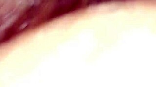 i'm poundin my stepsis pussy rough an cummin deep inside her ya know