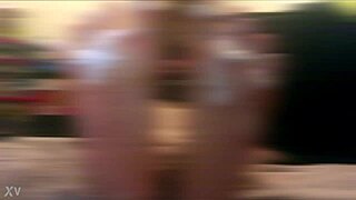 18yo latina toes creamed in old man foot worship webcam?!