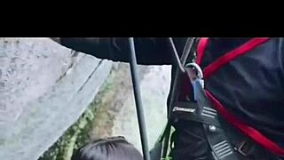 retro blue films r 19 90 super promo content on profile