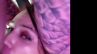 why risk it slutty exhibitionists flash big tits pussy on spring break?