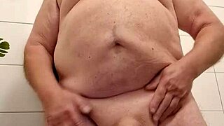 old swedish chris whispers dirty scandinavian temptations