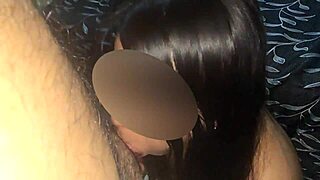 Watch Aida squirt wildly then take that anal creampie in free casting!