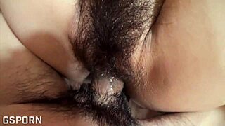 heart pounds interviewing sexy tokyo japanese teen before wet pussy homemade fuck