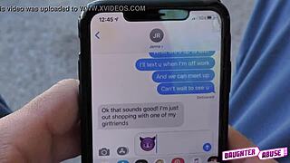 jenna and kenna swap to fuck tight teen pussies sideways