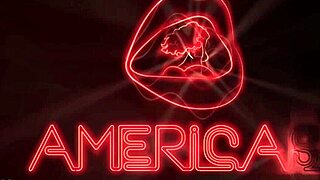 I crave Karla's BDSM submission