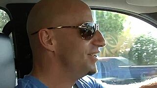 hey supreme milf demi delia, ride that huge cock cowgirl style!