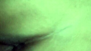 Horny Indian Bhabhi Takes Neighbor's Dick Deep