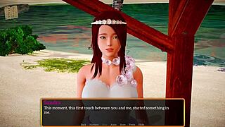 My new family game episode 575 family fun awaits