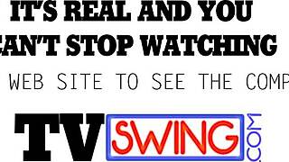 he craves big rod slamming deep in that ass