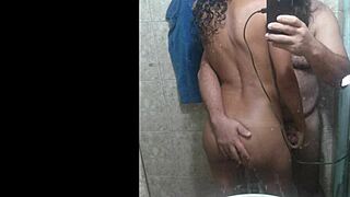 holidays jacarei trailer i flash my slutty curves