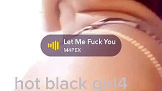 i crave my black lesbian amateur's hot sucking skills