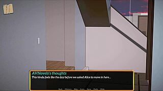 My new family game episode 575 family fun awaits